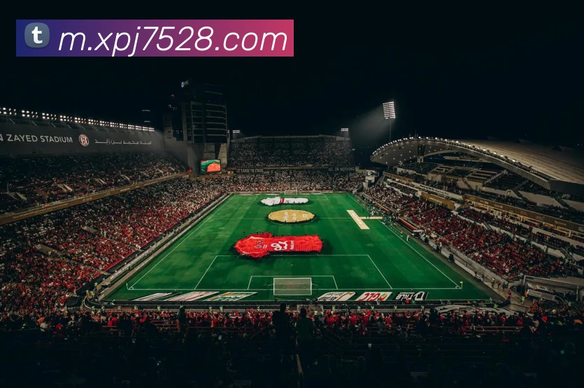 奖项4